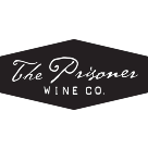 The Prisoner Wine Company 品牌