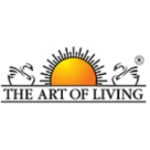 The Art of Living 品牌