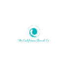 The California Beach Co. 品牌