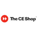 The CE Shop 品牌