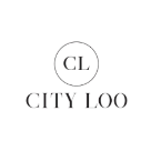 The City Loo 品牌