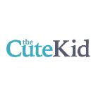 TheCuteKid 品牌
