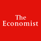 The Economist 品牌