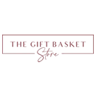 The Gift Basket Store 品牌