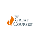 The Great Courses 品牌