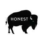 The Honest Bison 品牌