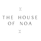 The House of Noa 品牌