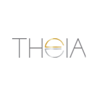 THEIA Couture 品牌