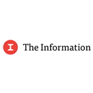 The Information 品牌