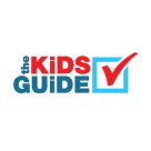 The Kids Guide 品牌