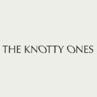 The Knotty Ones 品牌
