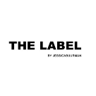 The Label 品牌