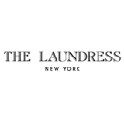 The Laundress 品牌