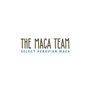 The Maca Team 品牌