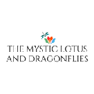 Mystic Lotus and Dragonflies Healing LLP 品牌