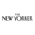 The New Yorker 品牌