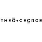 Theo+George 品牌