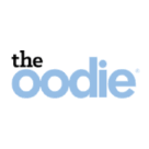 The Oodie 品牌