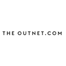 THE OUTNET.COM APAC Logo