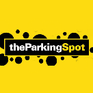 The Parking Spot 品牌