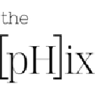 The Phix 品牌