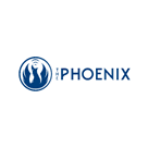 The Phoenix 品牌