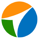 baizhou limited company 品牌