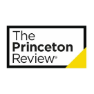 The Princeton Review 品牌