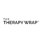 The Therapy Wrap 品牌