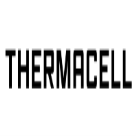 Thermacell  品牌