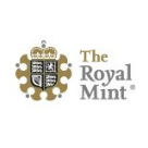 The Royal Mint 品牌