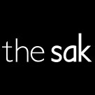 The Sak 品牌