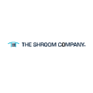 The Shroom Company 品牌