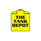 The Tank Depot 品牌