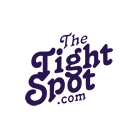 The Tight Spot 品牌