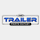 The Trailer Parts Outlet   品牌