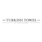 The Turkish Towel Company 品牌