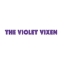The Violet Vixen 品牌