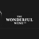 Wonderful Wine Company 品牌