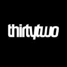 thirtytwo 品牌