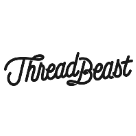 ThreadBeast 品牌