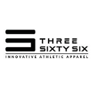 Three Sixty Six 品牌
