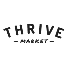 Thrive Market 品牌