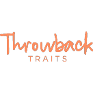 Throwback Traits 品牌