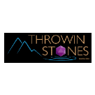 ThrowinStones 品牌