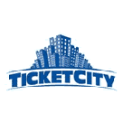Ticket City 品牌