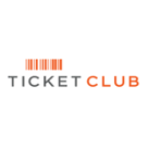 TicketClub 品牌