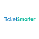 TicketSmarter 品牌