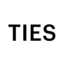 Ties.com 品牌