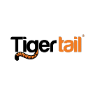 Tiger Tail LLC 品牌